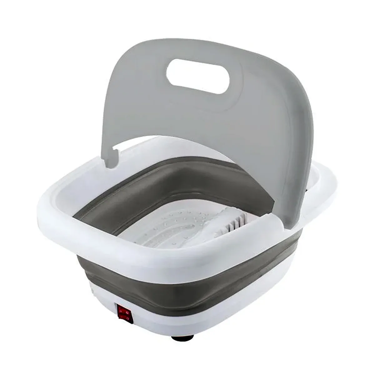 Foldaway Foot Spa.jpg